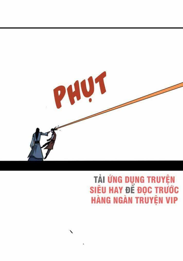 Tối Cường Phản Phái Hệ Thống - Chương 96 - ảnh 29