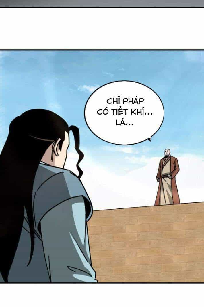 Tối Cường Phản Phái Hệ Thống - Chương 96 - ảnh 32
