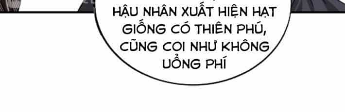 Tối Cường Phản Phái Hệ Thống - Chương 97 - ảnh 13