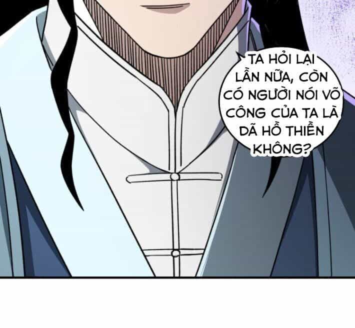 Tối Cường Phản Phái Hệ Thống - Chương 97 - ảnh 3