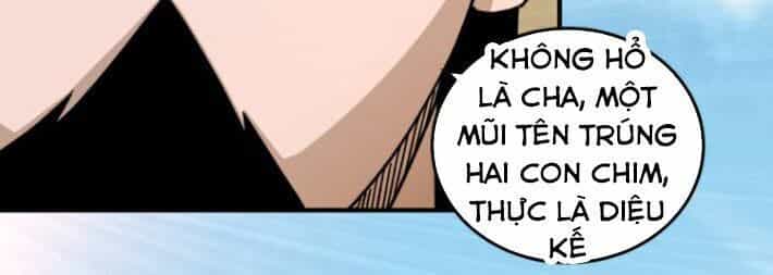 Tối Cường Phản Phái Hệ Thống - Chương 98 - ảnh 11