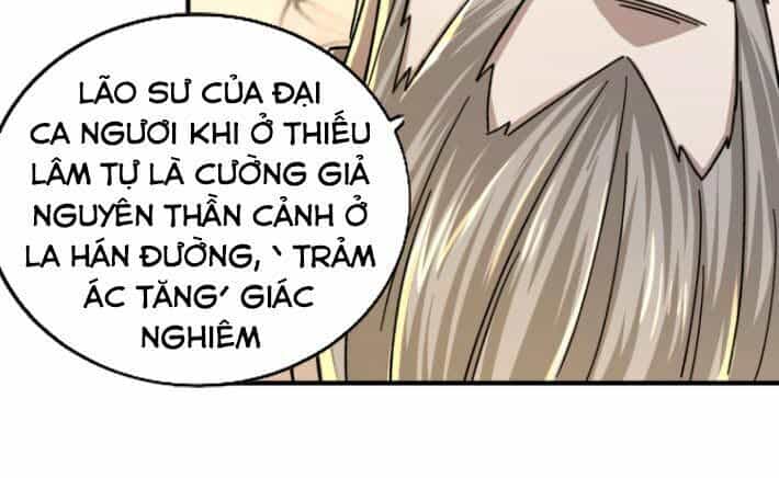 Tối Cường Phản Phái Hệ Thống - Chương 98 - ảnh 2