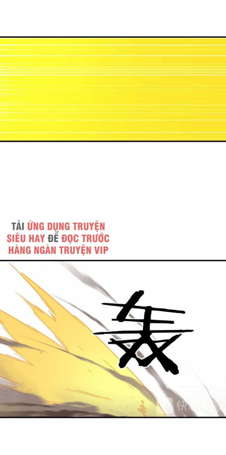 Tối Cường Phản Phái Hệ Thống - Chương 99 - ảnh 26