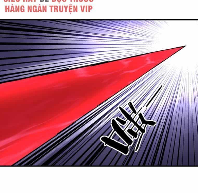 Tối Cường Phản Phái Hệ Thống - Chương 99 - ảnh 33