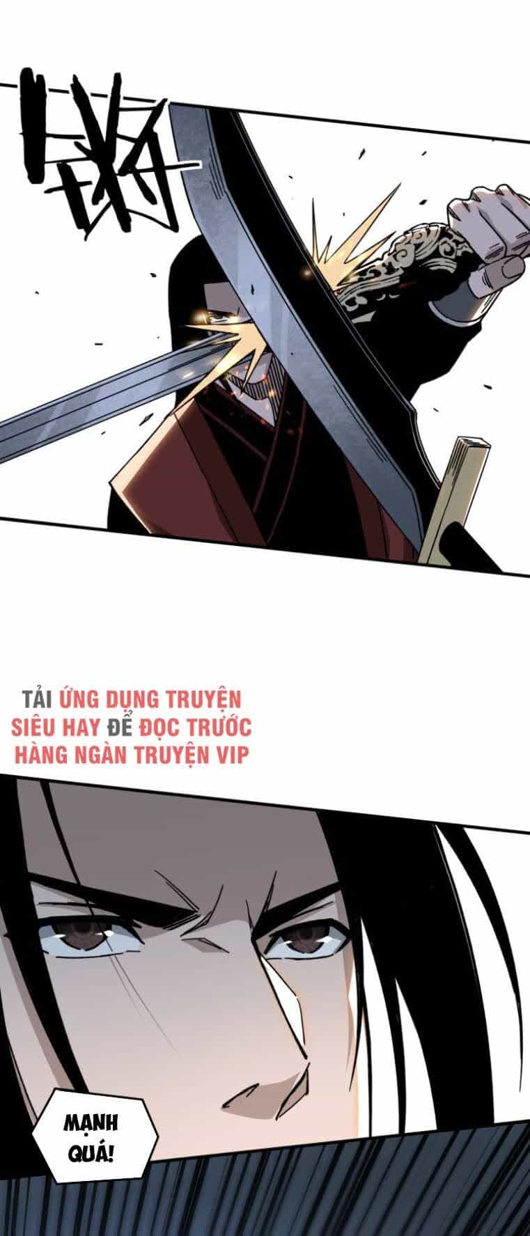 Tối Cường Phản Phái Hệ Thống - Chương 99 - ảnh 6
