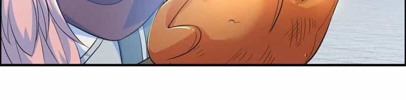 Tối Cường Quang Hoàn Hệ Thống - Chương 14 - ảnh 18