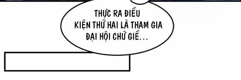 Tối Cường Quang Hoàn Hệ Thống - Chương 14 - ảnh 9