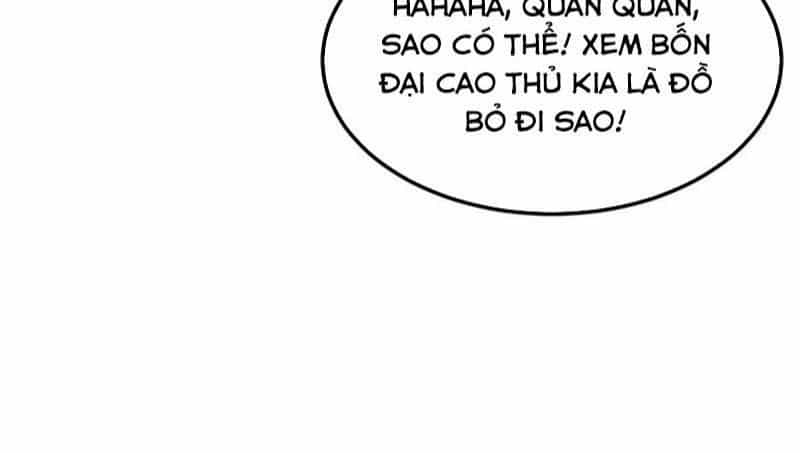 Tối Cường Quang Hoàn Hệ Thống - Chương 19 - ảnh 12