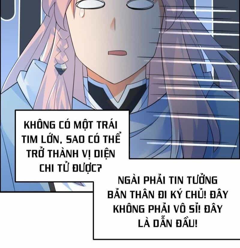 Tối Cường Quang Hoàn Hệ Thống - Chương 19 - ảnh 2