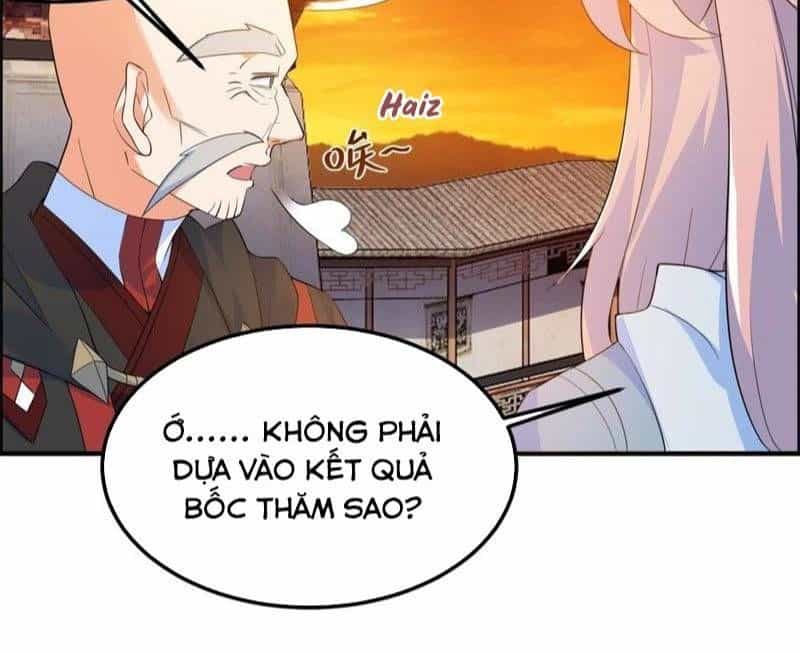 Tối Cường Quang Hoàn Hệ Thống - Chương 20 - ảnh 21