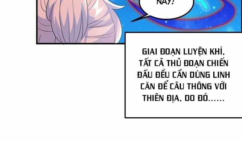 Tối Cường Quang Hoàn Hệ Thống - Chương 20 - ảnh 6