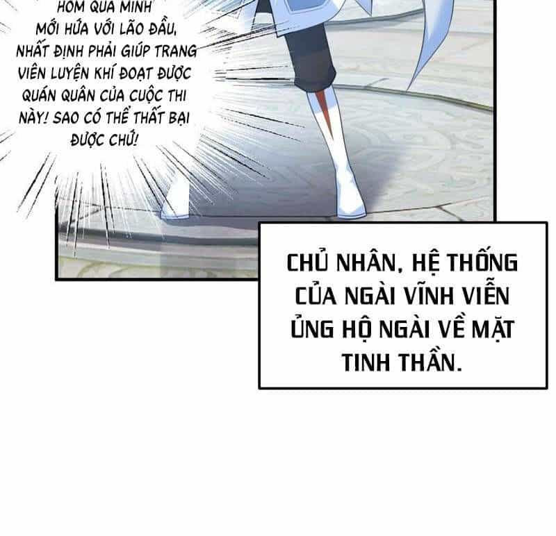 Tối Cường Quang Hoàn Hệ Thống - Chương 21 - ảnh 12