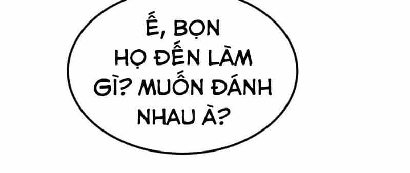 Tối Cường Quang Hoàn Hệ Thống - Chương 23 - ảnh 20