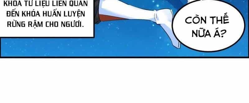Tối Cường Quang Hoàn Hệ Thống - Chương 25 - ảnh 5