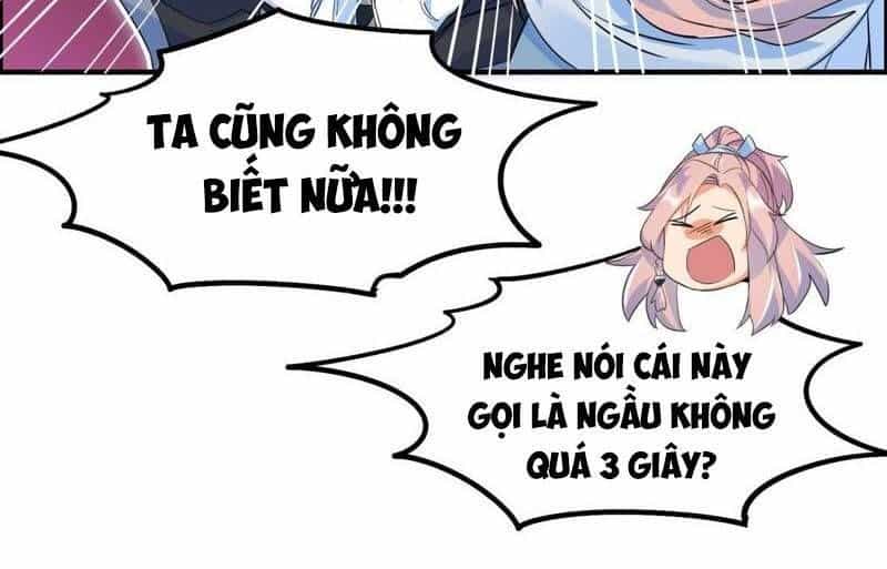 Tối Cường Quang Hoàn Hệ Thống - Chương 26 - ảnh 12