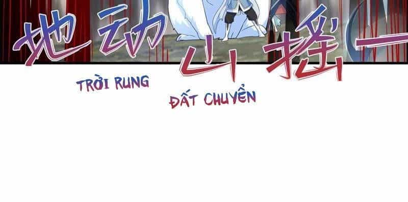 Tối Cường Quang Hoàn Hệ Thống - Chương 28 - ảnh 18