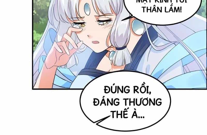 Tối Cường Quang Hoàn Hệ Thống - Chương 29 - ảnh 14