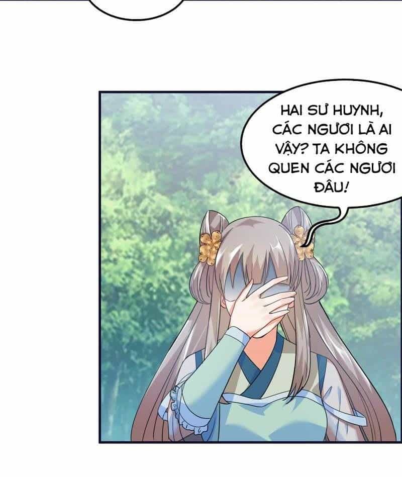 Tối Cường Quang Hoàn Hệ Thống - Chương 31 - ảnh 14