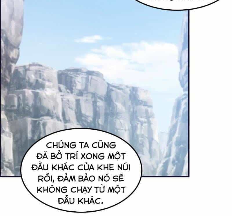 Tối Cường Quang Hoàn Hệ Thống - Chương 33 - ảnh 2