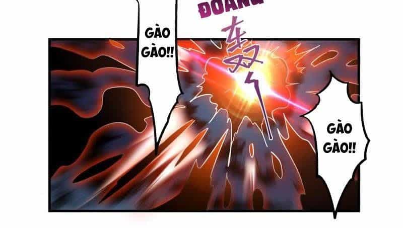 Tối Cường Quang Hoàn Hệ Thống - Chương 34 - ảnh 13