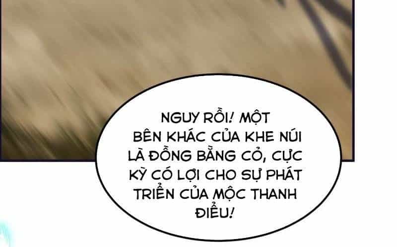 Tối Cường Quang Hoàn Hệ Thống - Chương 34 - ảnh 4