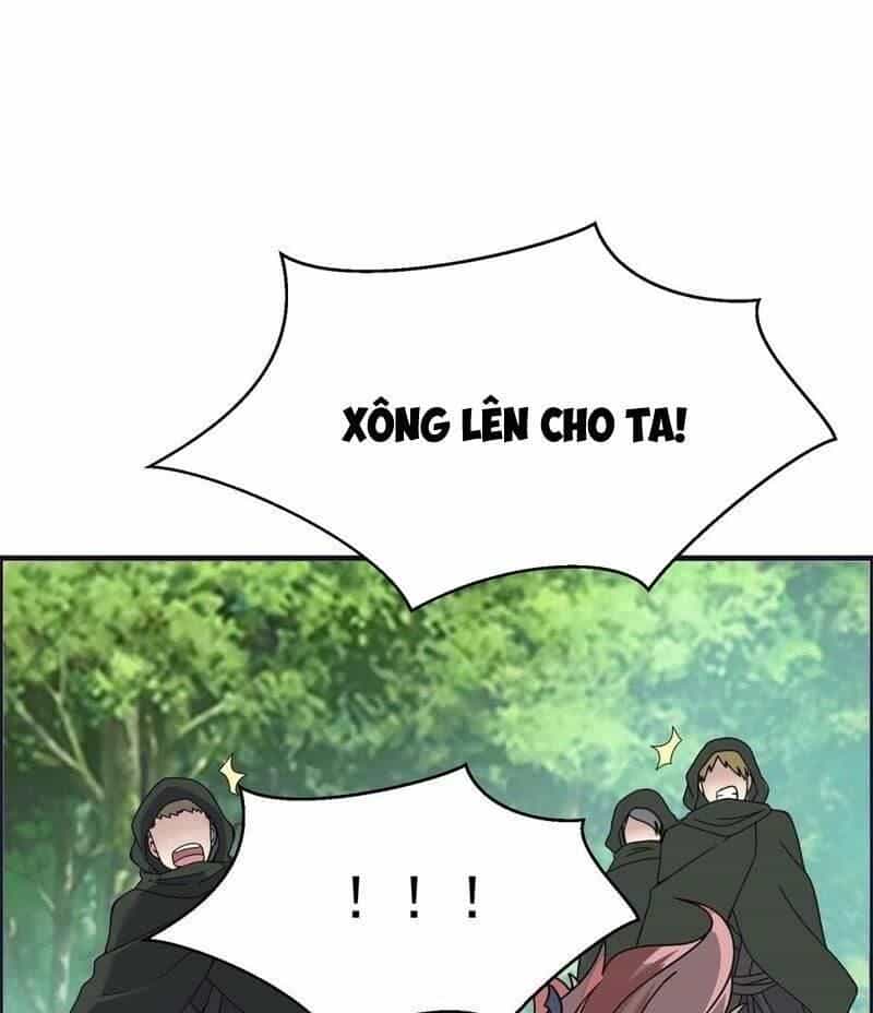 Tối Cường Quang Hoàn Hệ Thống - Chương 51 - ảnh 16