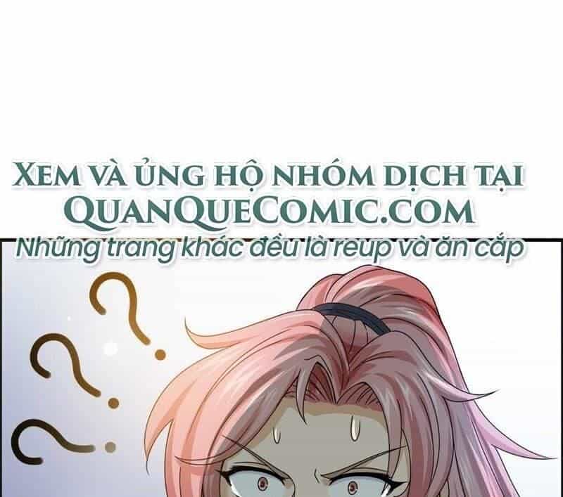 Tối Cường Quang Hoàn Hệ Thống - Chương 52 - ảnh 28