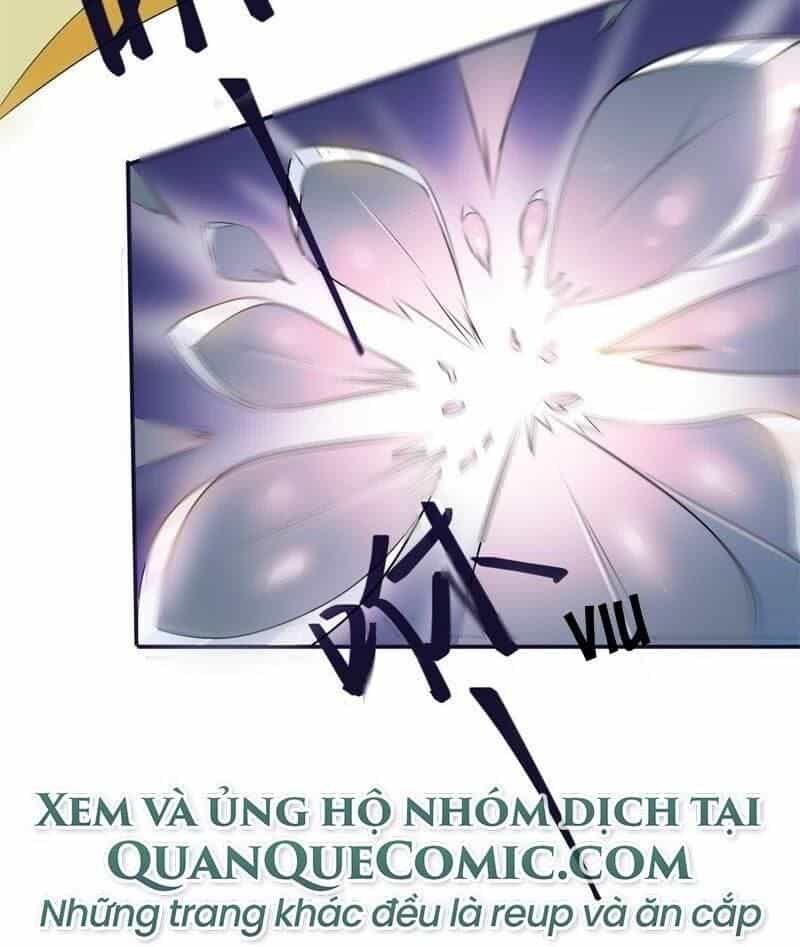 Tối Cường Quang Hoàn Hệ Thống - Chương 52 - ảnh 3