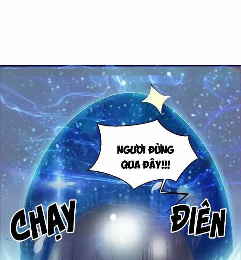 Tối Cường Quang Hoàn Hệ Thống - Chương 54 - ảnh 22