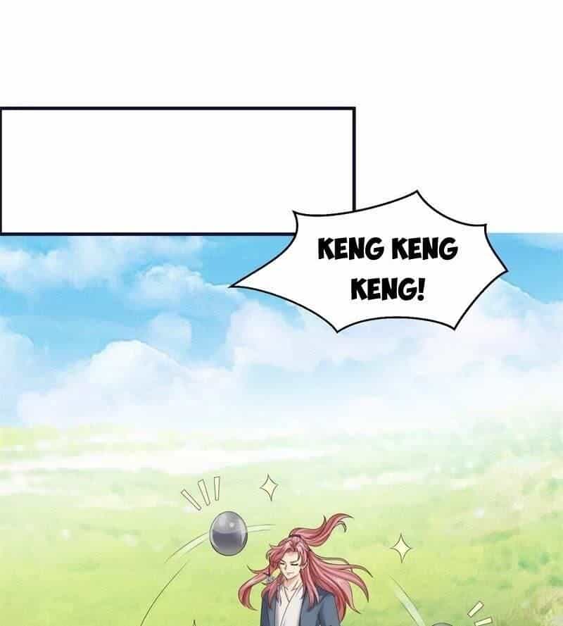 Tối Cường Quang Hoàn Hệ Thống - Chương 55 - ảnh 13