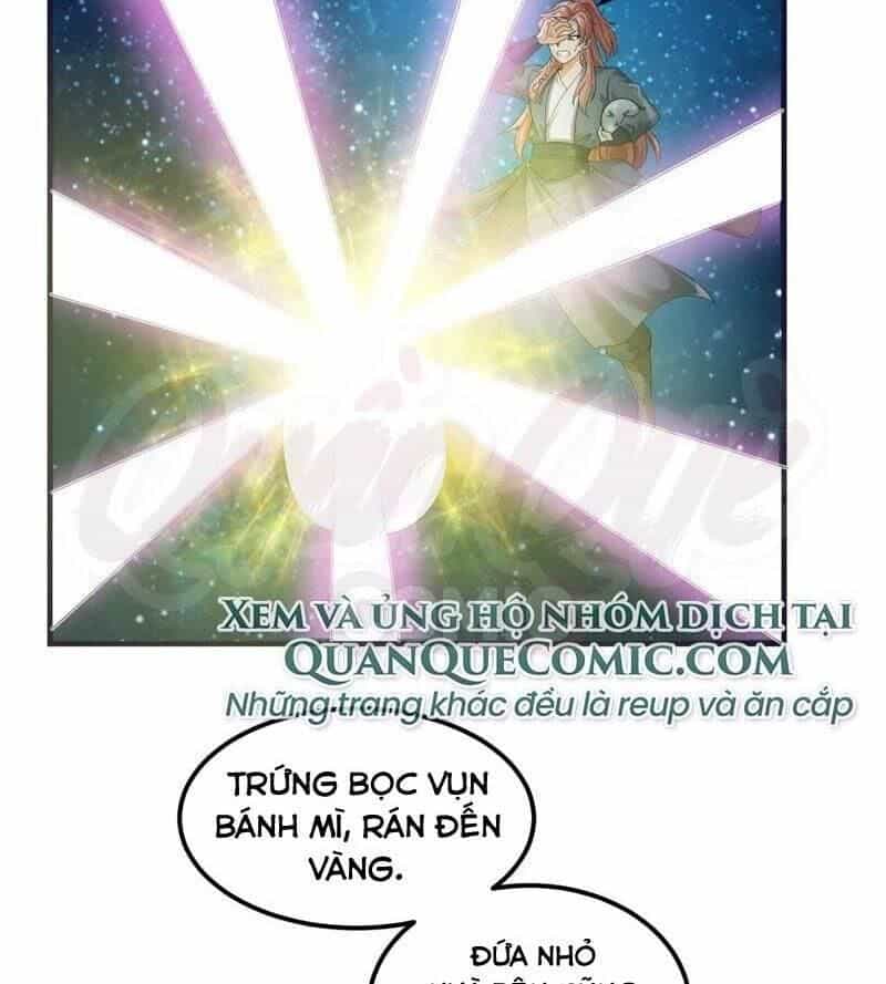 Tối Cường Quang Hoàn Hệ Thống - Chương 55 - ảnh 2