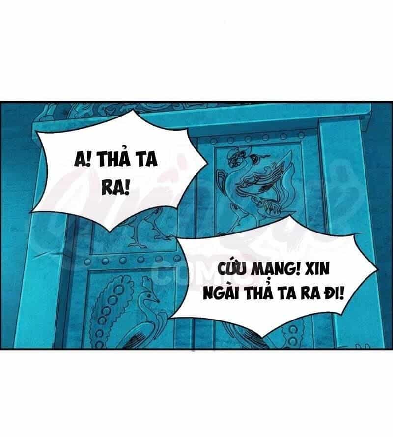 Tối Cường Quang Hoàn Hệ Thống - Chương 57 - ảnh 20