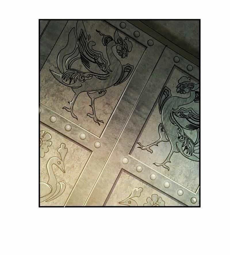 Tối Cường Quang Hoàn Hệ Thống - Chương 59 - ảnh 1