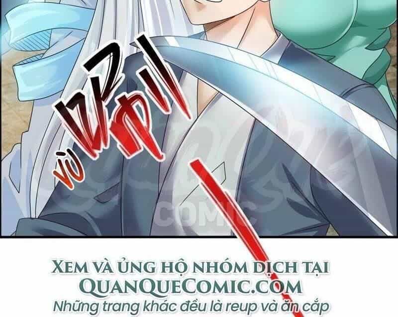 Tối Cường Quang Hoàn Hệ Thống - Chương 59 - ảnh 26