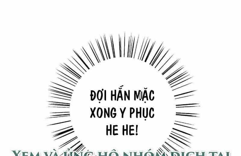 Tối Cường Quang Hoàn Hệ Thống - Chương 62 - ảnh 25
