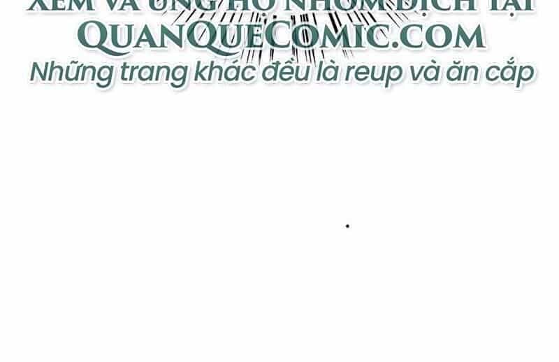 Tối Cường Quang Hoàn Hệ Thống - Chương 62 - ảnh 26
