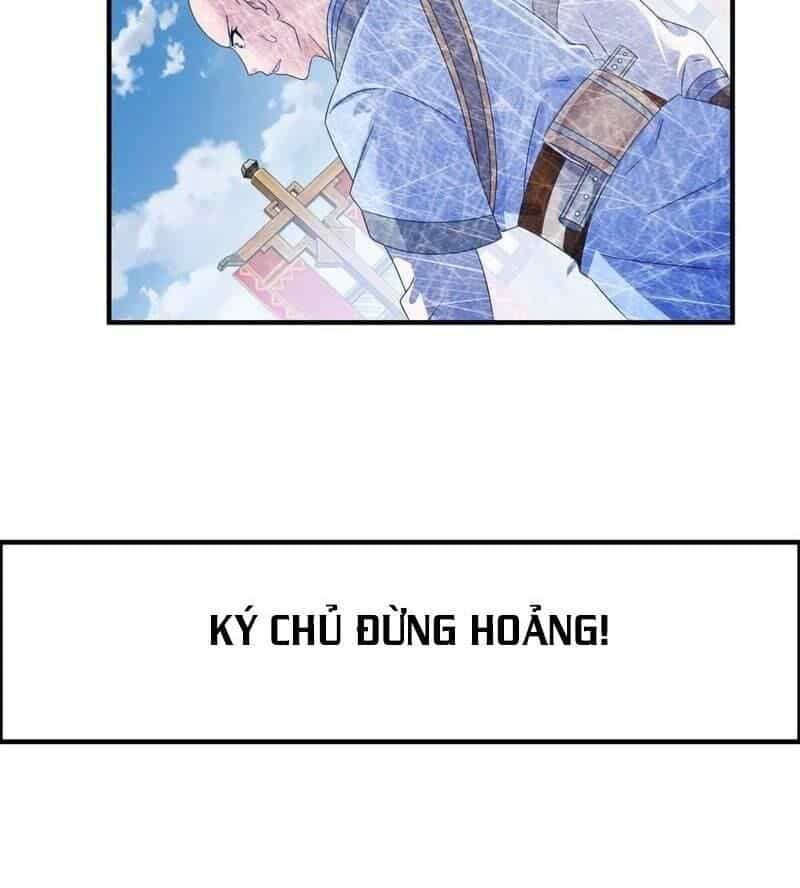 Tối Cường Quang Hoàn Hệ Thống - Chương 64 - ảnh 6