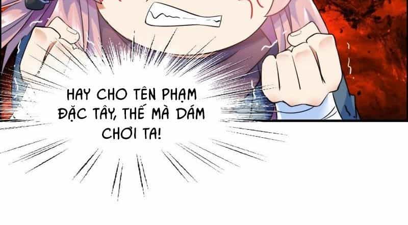 Tối Cường Quang Hoàn Hệ Thống - Chương 9 - ảnh 15