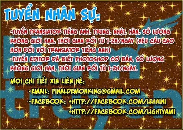 Tối Cường Tà Thiếu - Chương 13 - ảnh 14