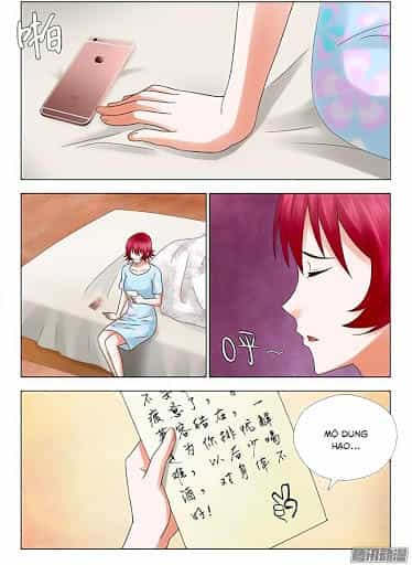Tối Cường Tà Thiếu - Chương 183 - ảnh 4