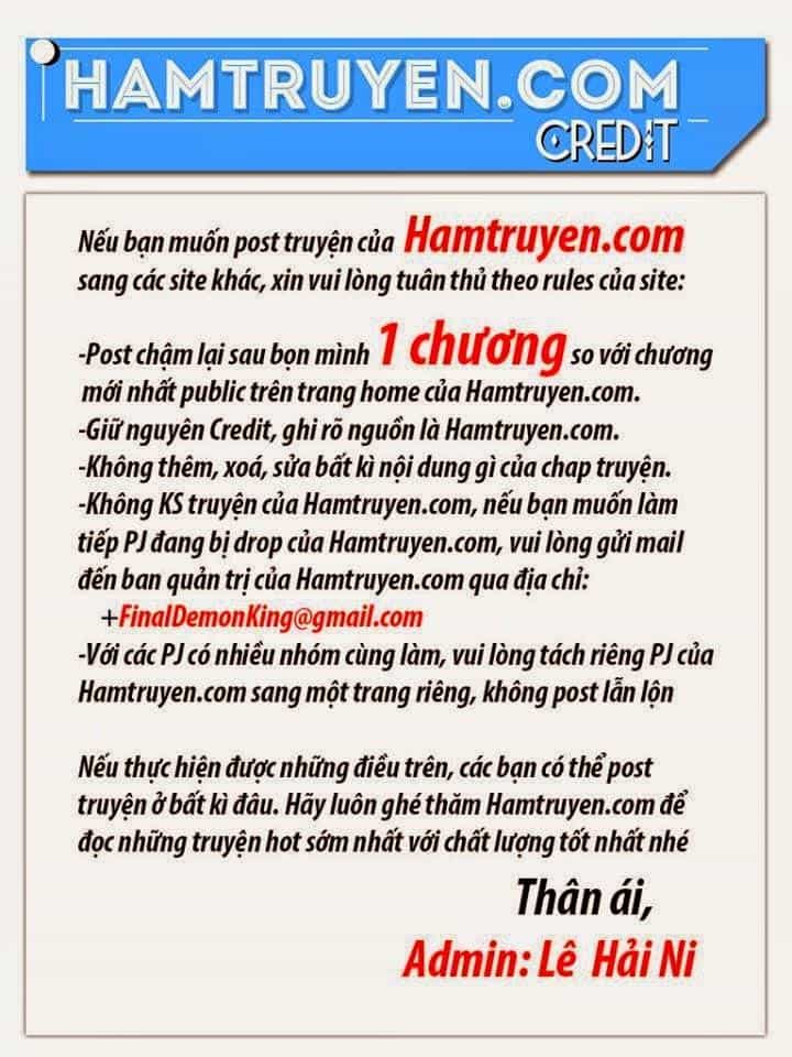 Tối Cường Tà Thiếu - Chương 2 - ảnh 1