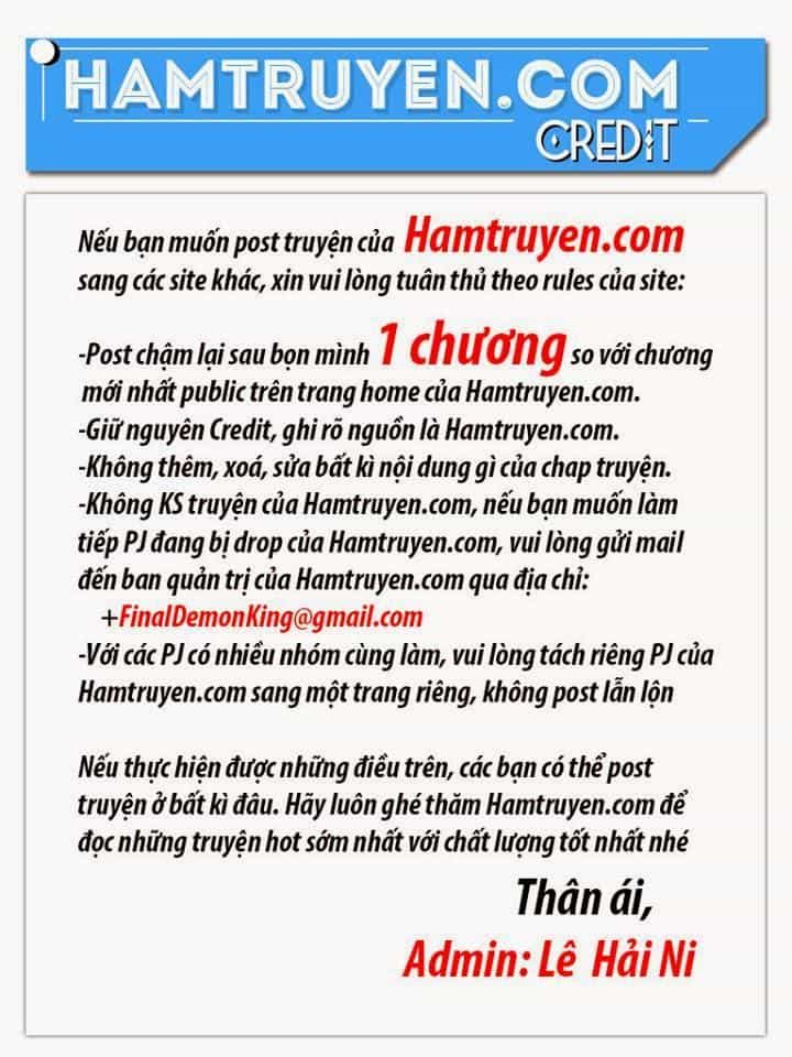 Tối Cường Tà Thiếu - Chương 3 - ảnh 1