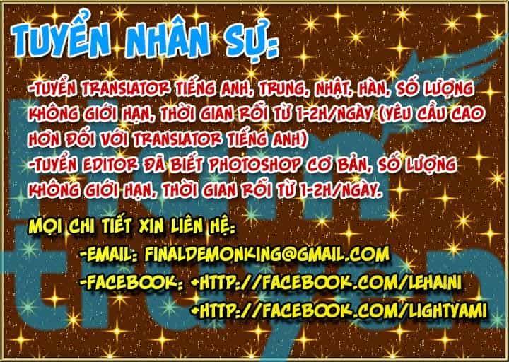 Tối Cường Tà Thiếu - Chương 9 - ảnh 11