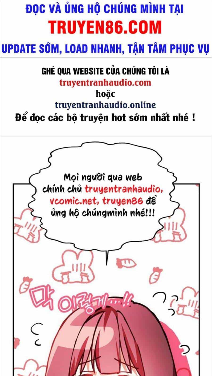 Tối Cường Thần Thoại Đế Hoàng - Chương 1 - ảnh 1