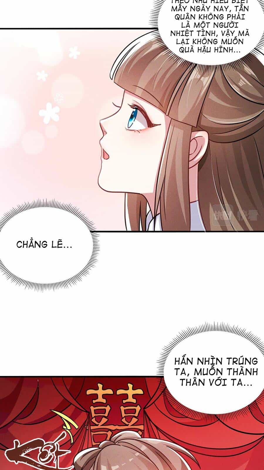 Tối Cường Thần Thoại Đế Hoàng - Chương 10 - ảnh 13