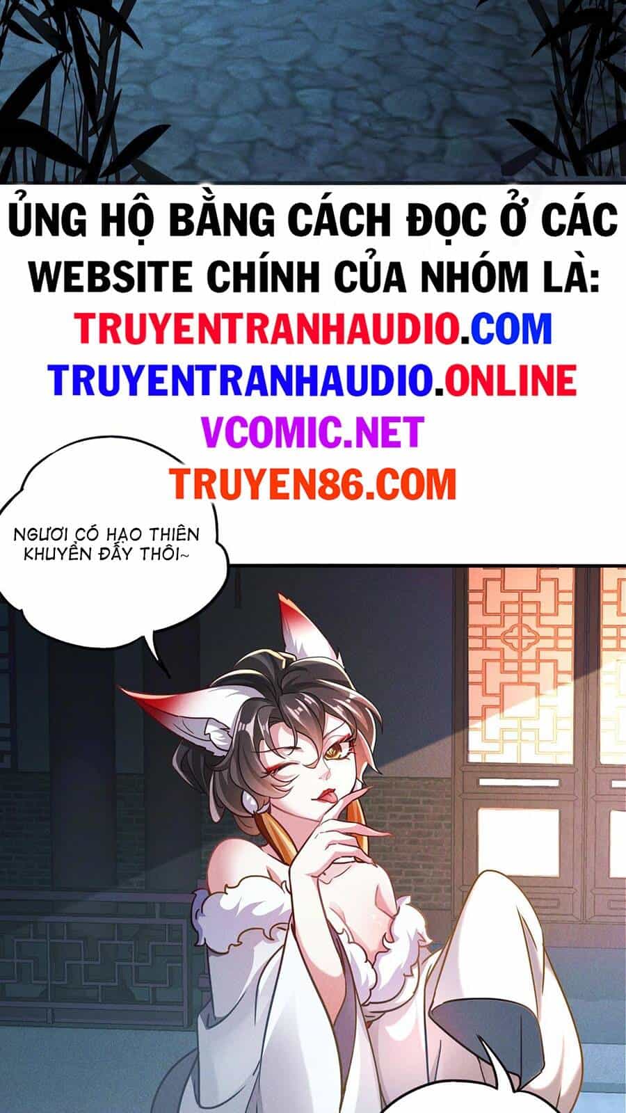 Tối Cường Thần Thoại Đế Hoàng - Chương 10 - ảnh 29