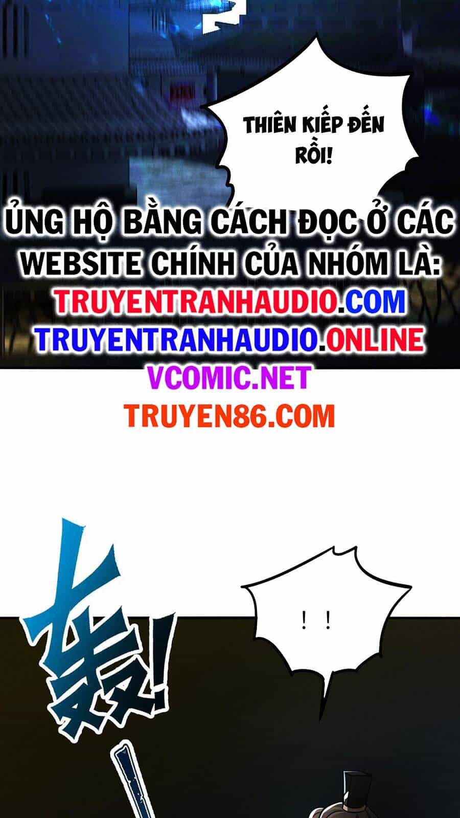 Tối Cường Thần Thoại Đế Hoàng - Chương 10 - ảnh 45