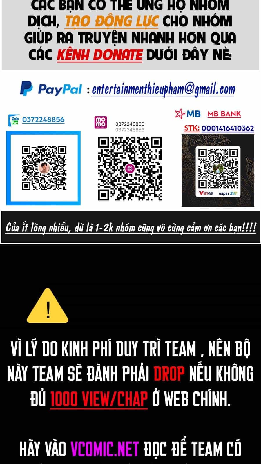 Tối Cường Thần Thoại Đế Hoàng - Chương 10 - ảnh 54