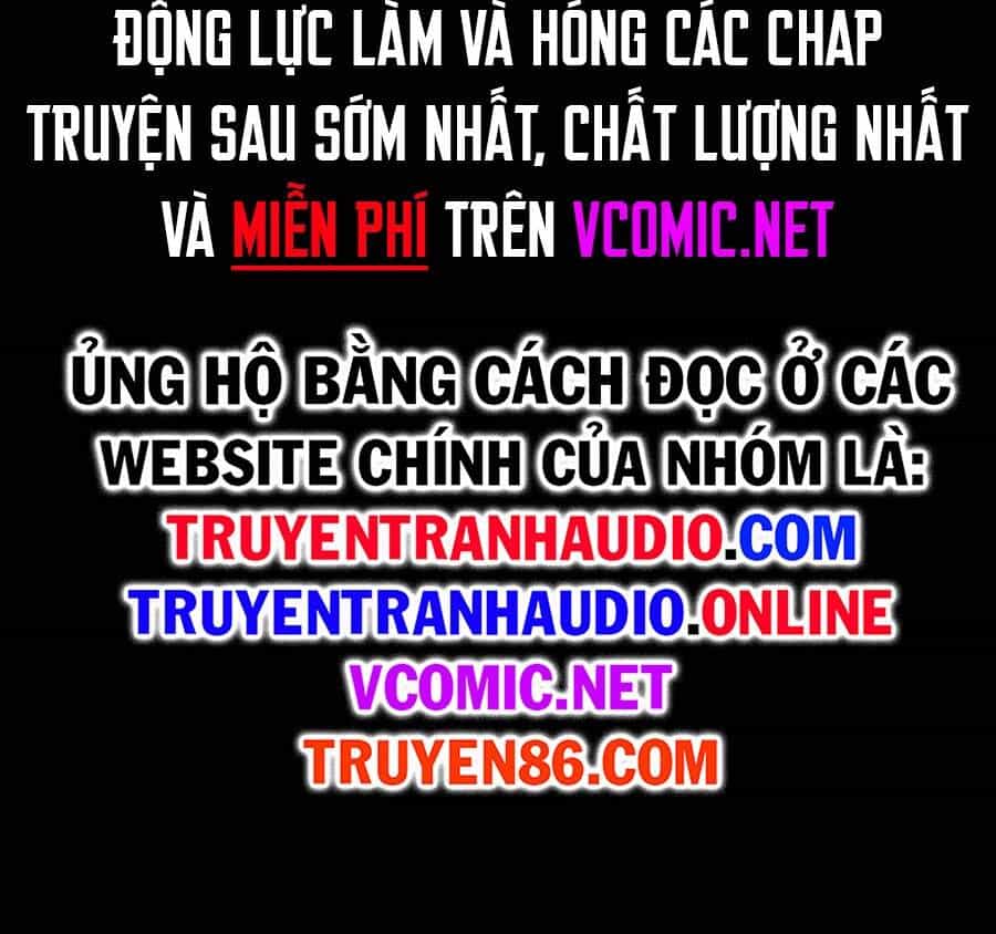 Tối Cường Thần Thoại Đế Hoàng - Chương 10 - ảnh 55