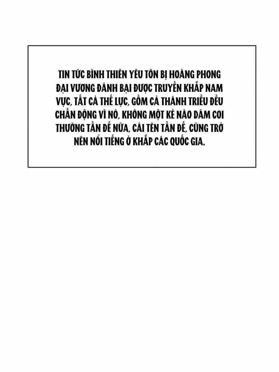 Tối Cường Thần Thoại Đế Hoàng - Chương 100 - ảnh 30